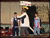 DX indoor 2007 (61).JPG